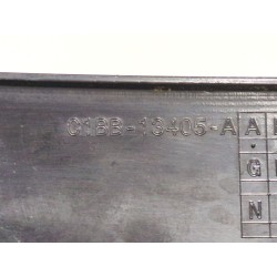 Recambio de piloto trasero izquierdo para ford fiesta vi (cb1, ccn) 1.0 ecoboost referencia OEM IAM C1BB13405A  