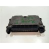 Recambio de centralita inyeccion para citroën xsara berlina (1997) 1.9 td referencia OEM IAM 0261204939  