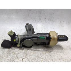 CONMUTADOR DE ARRANQUE 96628238 