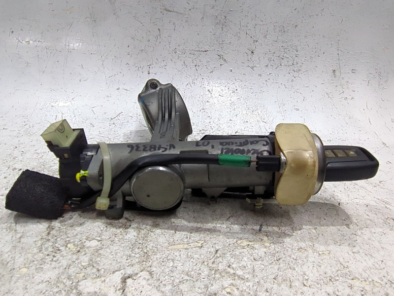 Recambio de conmutador de arranque para chevrolet captiva (c100, c140) 2.0 d 4wd referencia OEM IAM 96628238  