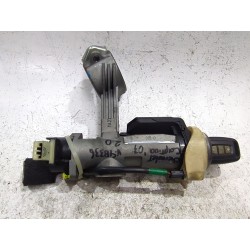 Recambio de conmutador de arranque para chevrolet captiva (c100, c140) 2.0 d 4wd referencia OEM IAM 96628238  