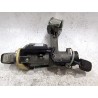 Recambio de conmutador de arranque para chevrolet captiva (c100, c140) 2.0 d 4wd referencia OEM IAM 96628238  