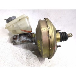 Recambio de servofreno para peugeot 205 ii (20a/c) 1.1 referencia OEM IAM 136381  
