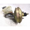 Recambio de servofreno para peugeot 205 ii (20a/c) 1.1 referencia OEM IAM 136381  