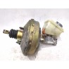 Recambio de servofreno para peugeot 205 ii (20a/c) 1.1 referencia OEM IAM 136381  