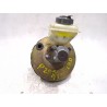 Recambio de servofreno para peugeot 205 ii (20a/c) 1.1 referencia OEM IAM 136381  