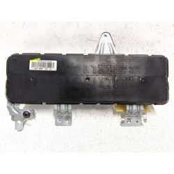 AIRBAG LATERAL DELANTERO DERECHO A2038602205 