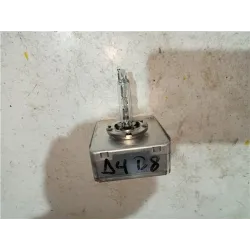 Recambio de faro xenon para audi a4 berlina (8e)(2004) 2.0 tdi 16v (103kw) [2,0 ltr. - 103 kw tdi] referencia OEM IAM 9285410171