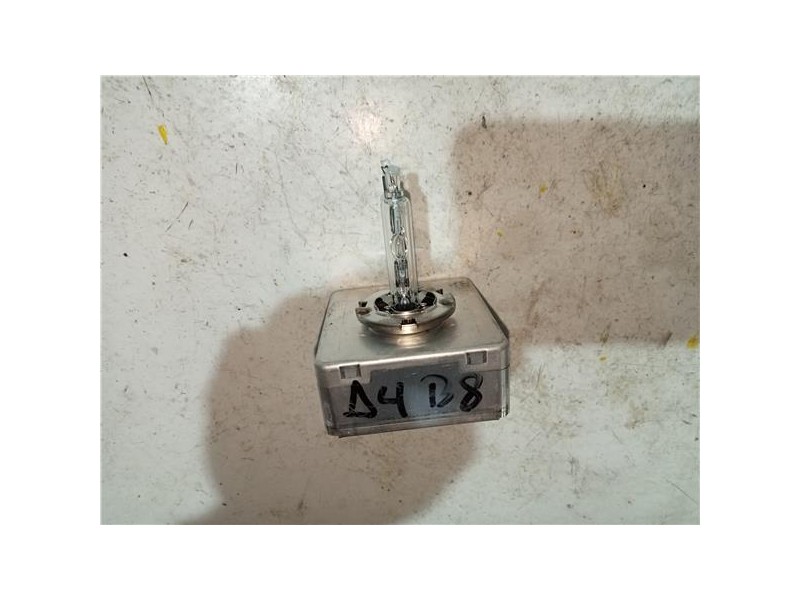 Recambio de faro xenon para audi a4 berlina (8e)(2004) 2.0 tdi 16v (103kw) [2,0 ltr. - 103 kw tdi] referencia OEM IAM 9285410171