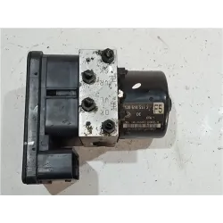 Recambio de nucleo abs para seat leon (1m1)(11.1999) tdi referencia OEM IAM 1J0614517J 10020600694  