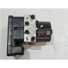 Recambio de nucleo abs para seat leon (1m1)(11.1999) tdi referencia OEM IAM 1J0614517J 10020600694  