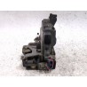 Recambio de cerradura puerta delantera derecha para seat leon (1m1) 1.9 tdi referencia OEM IAM   