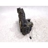 Recambio de cerradura puerta delantera derecha para seat leon (1m1) 1.9 tdi referencia OEM IAM   
