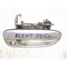 Recambio de maneta exterior delantera derecha para hyundai accent ii sedán (lc) 1.3 referencia OEM IAM   