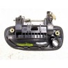 Recambio de maneta exterior delantera derecha para hyundai accent ii sedán (lc) 1.3 referencia OEM IAM   