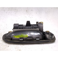 Recambio de maneta exterior delantera derecha para hyundai accent ii sedán (lc) 1.3 referencia OEM IAM   