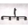 Recambio de rampa inyectores para peugeot 306 (7b, n3, n5) 1.6 sr referencia OEM IAM 9638128080  