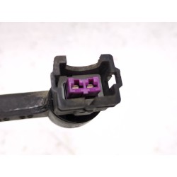 Recambio de rampa inyectores para peugeot 306 (7b, n3, n5) 1.6 sr referencia OEM IAM 9638128080  