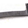 Recambio de rampa inyectores para peugeot 306 (7b, n3, n5) 1.6 sr referencia OEM IAM 9638128080  