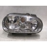 Recambio de faro delantero derecho para volkswagen golf iv berlina (1j1)(1997) 1.6 referencia OEM IAM 1J1941016C  