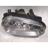 Recambio de faro delantero derecho para volkswagen golf iv berlina (1j1)(1997) 1.6 referencia OEM IAM 1J1941016C  