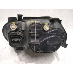 Recambio de faro delantero derecho para volkswagen golf iv berlina (1j1)(1997) 1.6 referencia OEM IAM 1J1941016C  