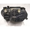 Recambio de faro delantero derecho para volkswagen golf iv berlina (1j1)(1997) 1.6 referencia OEM IAM 1J1941016C  