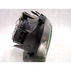 Recambio de faro delantero derecho para volkswagen golf iv berlina (1j1)(1997) 1.6 referencia OEM IAM 1J1941016C  
