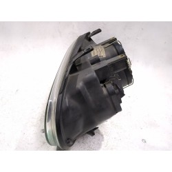 Recambio de faro delantero derecho para volkswagen golf iv berlina (1j1)(1997) 1.6 referencia OEM IAM 1J1941016C  
