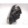 Recambio de faro delantero derecho para volkswagen golf iv berlina (1j1)(1997) 1.6 referencia OEM IAM 1J1941016C  