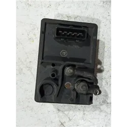 Recambio de caja reles para citroën xsara berlina (1997) 1.9 td referencia OEM IAM 0281003005  