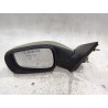 Recambio de retrovisor izquierdo para renault laguna ii (bg0)(2001) 1.9 dci referencia OEM IAM 201811  
