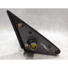 Recambio de retrovisor izquierdo para renault laguna ii (bg0)(2001) 1.9 dci referencia OEM IAM 201811  