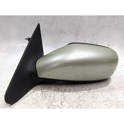 Recambio de retrovisor izquierdo para renault laguna ii (bg0)(2001) 1.9 dci referencia OEM IAM 201811  