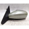Recambio de retrovisor izquierdo para renault laguna ii (bg0)(2001) 1.9 dci referencia OEM IAM 201811  