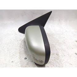 Recambio de retrovisor izquierdo para renault laguna ii (bg0)(2001) 1.9 dci referencia OEM IAM 201811  