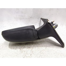 Recambio de retrovisor izquierdo para renault laguna ii (bg0)(2001) 1.9 dci referencia OEM IAM 201811  