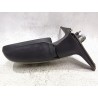 Recambio de retrovisor izquierdo para renault laguna ii (bg0)(2001) 1.9 dci referencia OEM IAM 201811  