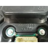 Recambio de cuadro completo para opel meriva b (03.2010) referencia OEM IAM 88311302  