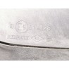 Recambio de retrovisor izquierdo para renault laguna ii (bg0)(2001) 1.9 dci referencia OEM IAM 201811  