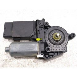Recambio de motor elevalunas delantero izquierdo para volkswagen golf iv (1j1) 1.9 tdi referencia OEM IAM 101430202  