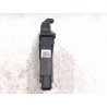 Recambio de motor elevalunas delantero izquierdo para volkswagen golf iv (1j1) 1.9 tdi referencia OEM IAM 101430202  