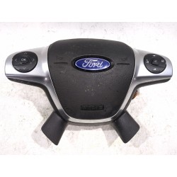 AIRBAG VOLANTE EM51R0042B85 