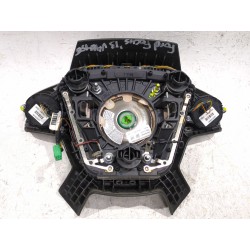 Recambio de airbag volante para ford focus iii 1.0 ecoboost referencia OEM IAM EM51R0042B85  