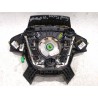 Recambio de airbag volante para ford focus iii 1.0 ecoboost referencia OEM IAM EM51R0042B85  