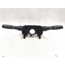 MANDO MULTIFUNCION OP18129SN2 