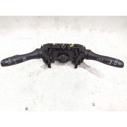 Recambio de mando multifuncion para nissan qashqai i (j10, nj10) 1.5 dci referencia OEM IAM OP18129SN2  