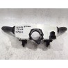 Recambio de mando multifuncion para nissan qashqai i (j10, nj10) 1.5 dci referencia OEM IAM OP18129SN2  