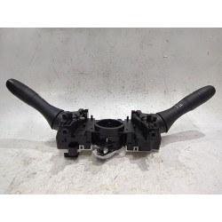 Recambio de mando multifuncion para nissan qashqai i (j10, nj10) 1.5 dci referencia OEM IAM OP18129SN2  