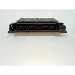 Recambio de centralita inyeccion para citroën xsara berlina (1997) 1.9 td referencia OEM IAM 0261204939  